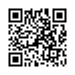 P1812R-272G QRCode