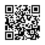 P1812R-272K QRCode