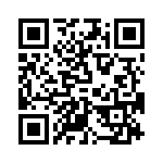 P1812R-332J QRCode