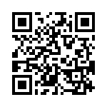 P1812R-393G QRCode