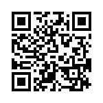 P1812R-562J QRCode