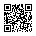 P1812R-683G QRCode