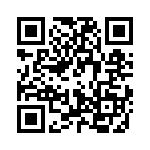 P1812R-683H QRCode