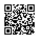 P1812R-683K QRCode