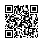 P1812R-823G QRCode