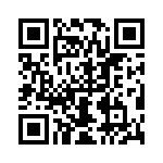 P1817AF-08SR QRCode