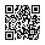 P1819BF-08TR QRCode