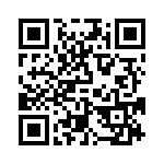 P1819GF-08SR QRCode