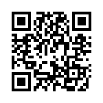 P1900ME QRCode