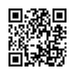 P1900MEL QRCode