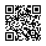 P197EEPB QRCode