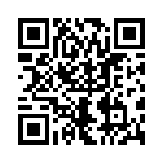 P197EEPBTAEGRY QRCode