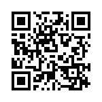 P197EESA QRCode