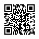 P197OASA QRCode