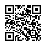 P197OASATACBLK QRCode