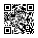 P197OASB QRCode