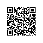 P1AFS1500-2FG256 QRCode