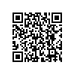 P1AFS1500-2FG256I QRCode