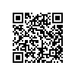 P1AFS600-2FG484 QRCode