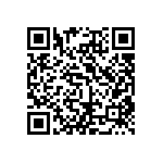 P1AFS600-2FGG256 QRCode