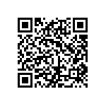 P1AFS600-2FGG256I QRCode