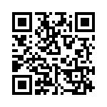 P1L12C-F2 QRCode