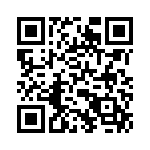 P1P2859AG-16TR QRCode