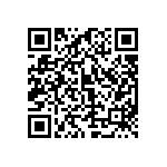 P1RX4C-SX4D-01MM-DC QRCode