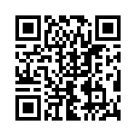 P1S22B-LD-SC QRCode