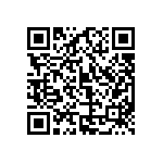 P1TX6A-SX51V-01M-DC QRCode