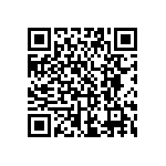 P1X4A-MX1511S20-SC QRCode