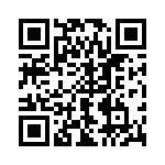 P2-10R-X QRCode