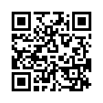 P2-12RHT6-X QRCode