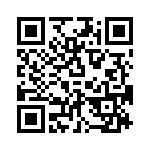 P2-14RHT6-X QRCode