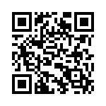 P2-38R-X QRCode