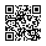 P2-56R-T QRCode