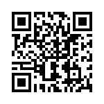 P20-0345R QRCode