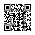 P2000AA61 QRCode