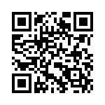 P2000SBLRP QRCode