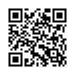 P2000SCRP QRCode