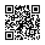 P2005NLT QRCode