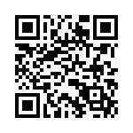 P2010NSE2HHC QRCode