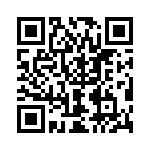 P2010NSN2KFC QRCode