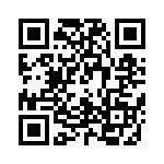 P2010NSN2NHC QRCode