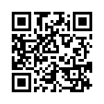 P2010NXN2KHC QRCode