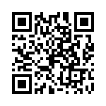 P2011BP-CUL QRCode