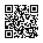 P2011BP-U QRCode