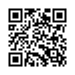 P2011U3WM03NQ2 QRCode