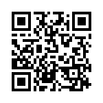 P2012 QRCode