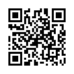 P2012B-UC QRCode